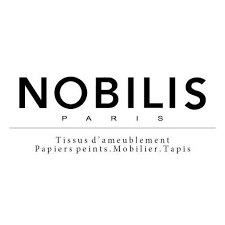 Nobilis - Paris